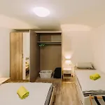 Apartman Sarah Klimno