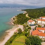 Sarah Apartman Klimno