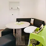 Apartman Sarah Klimno