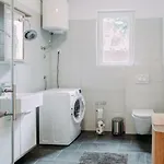 Sarah Apartman Klimno