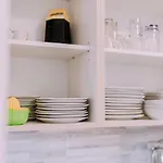 Apartman Sarah
