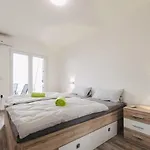 Apartman Sarah