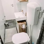 Apartman Sarah Klimno
