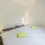 Sarah Apartman Klimno