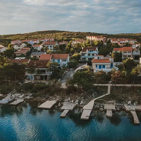 Sarah Appartamento *