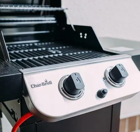 Sarah Appartamento Klimno