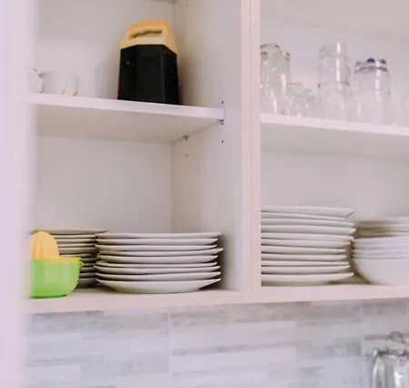 Apartman Sarah