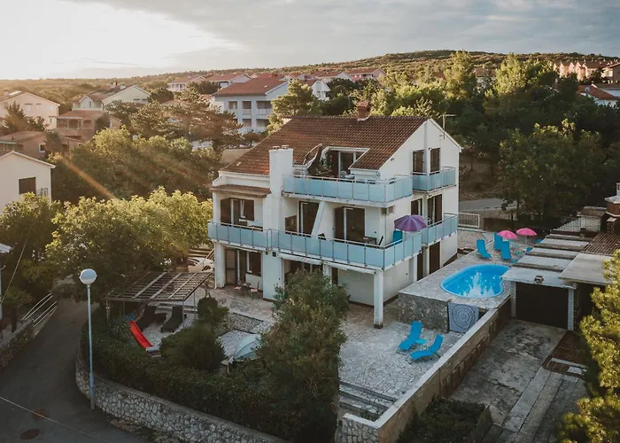 Sarah Διαμέρισμα