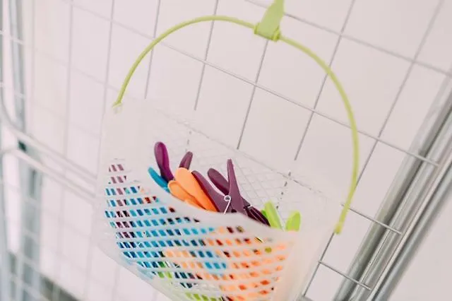 Διαμέρισμα Sarah *