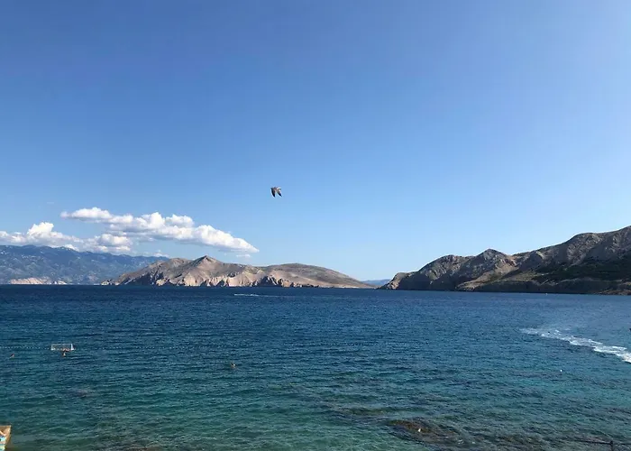 Sarah Διαμέρισμα