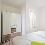 Apartment Sarah
