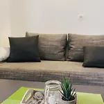 Apartment Sarah Klimno